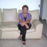 LILI MISIONES