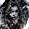 Dante_harrington