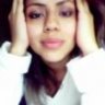 Roselia J. Ruiz