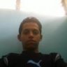 kevin aguirre