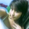 anyela