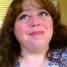 dulcemujer71