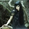 Ophelia Eleonnora Poe
