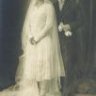 Victoria