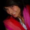 Anny Correa