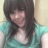 NAYLEA22