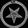 Antonio Satanist