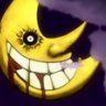 Desu