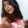 karlen