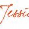 jesika