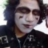 Camael Massune