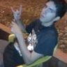 Joshy