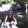 camaron_
