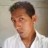 Roly Xander