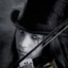 Astaroth