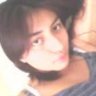 TERESA AMECA SILVESTRE