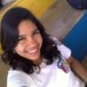 Ross_2605