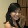 Janeth