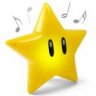EstrelladeHatake