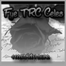 Fye_TRC-Celes