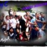 Rivero