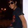 jdanielh