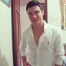 camilobuitrago