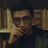 JulioAlbertoCastillo