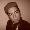 Ederick