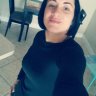 Yvelisse