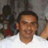andres.ascr