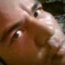 francisco_mendez