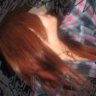 stephania017