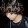 jair666