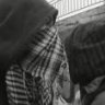 Infame
