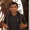 Ghabrielince