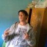 jp_rapper