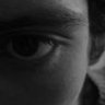 nOjorge