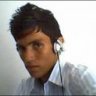 sabes