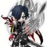 Reita