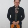 rafael castro martin