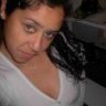 NATY DELVALLE