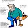 el filósofo