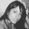 Lussiana
