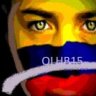 louiss pasion