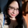 celiana