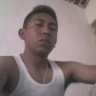 jrmelo_ul8