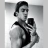 PabloMendez1993