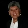 Jose Dominguez
