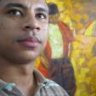 fausto cruz